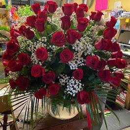 The Village Florist & Gifts