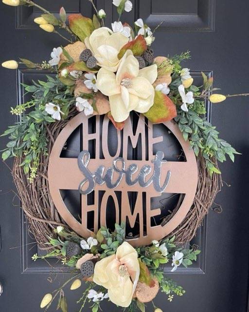 The Village Florist & Gifts
